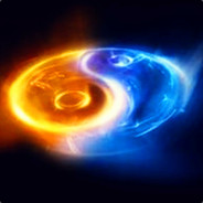 来骗来偷袭我老同志