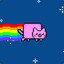 Nyan_Pig99