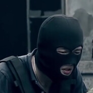 笨蛋 先拔出来 再表白啊