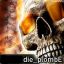 die_plombE [BaZzzillE]