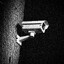 Security Cam #7