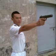 拉斯维加斯　赌神