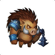 天梯掉分大队队长