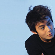 日出时让恋爱终结