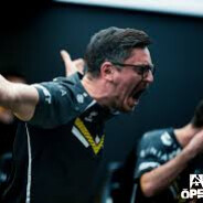 FPS-999 - steam id 76561197960486094