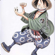 你微笑时丶微胖