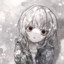 Kiseta