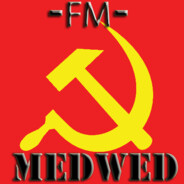 -FM-MeDwEd's avatar