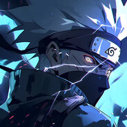 Ghost--- avatar