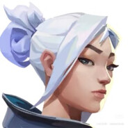 Big Avatar