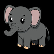 у мeня мaлeнький пи