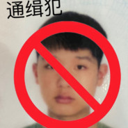 SOB全球战略公司创始人