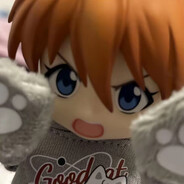 起床摸到老公石更