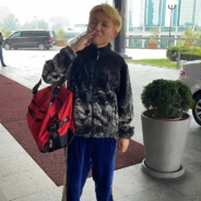 你就拿这个考验干部？