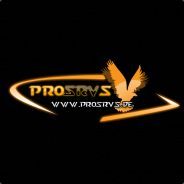 speedone -> www.pro-servers.de