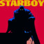 Starboy