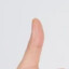 LeftThumb816