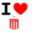 kick.com/jony1210
