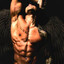 Aleter_R619
