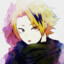 Lotdr