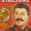 Staljone