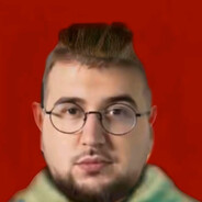 乌鲁鲁—堵桥来