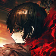 N公司E.G.O::凶弹