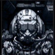Decrepitvision - steam id 76561197965743292