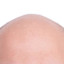 BaldMcBald