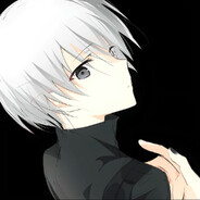 Neuuuuu avatar