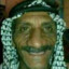 Abou Zekrit El Machlakh