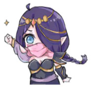 第一 忠诚！第二 帝国！