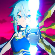 Avatar snapshot