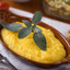 Trag4Polenta69