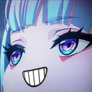 LALATIN Steam avatar