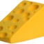 Cheese_Knees