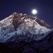S1CH3R avatar