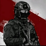 • Aʟᴘʜᴀ ɢᴀᴍɪɴɢ