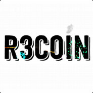 R3COIN