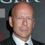 Bruce Willis