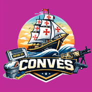 ZM's avatar
