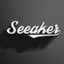 Seeaker