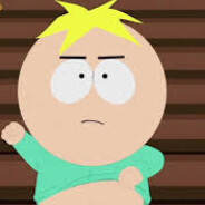 Butters