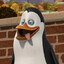 Kowalski