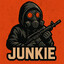 juNKie