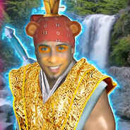 我王守义今天就要尝尝你的13香不香