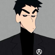 双叶幼稚园恶霸新之助