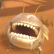 N1ppe avatar