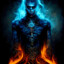 Hades
