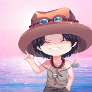 盗号出门被撞断头